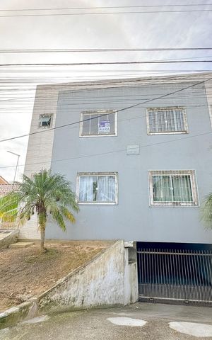 Casa para alugar com 155m², 1 quarto e 2 vagasFachada