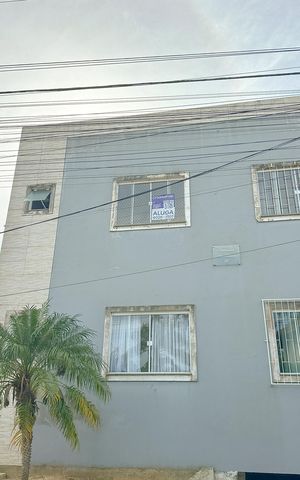 Casa para alugar com 155m², 1 quarto e 2 vagasPlaquinha