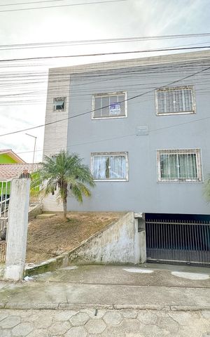 Casa para alugar com 155m², 1 quarto e 2 vagasFachada