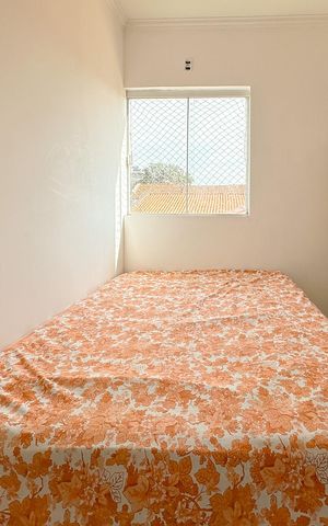 Casa para alugar com 155m², 1 quarto e 2 vagasQuarto 
