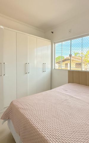 Casa para alugar com 155m², 1 quarto e 2 vagasSuíte 