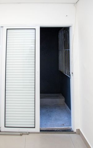 Casa à venda com 125m², 3 quartos e 2 vagasQuarto 3