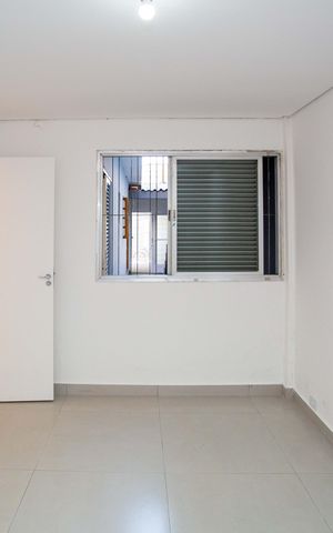 Casa à venda com 125m², 3 quartos e 2 vagasQuarto 2