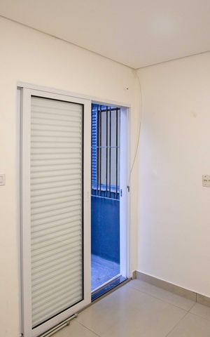 Casa à venda com 125m², 3 quartos e 2 vagasQuarto 3