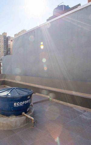 Casa à venda com 125m², 3 quartos e 2 vagasSacada