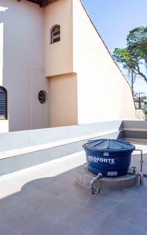 Casa à venda com 125m², 3 quartos e 2 vagasSacada