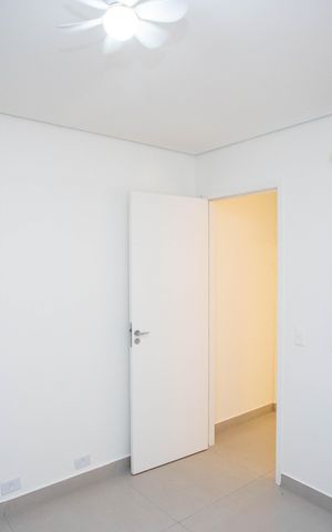 Casa à venda com 125m², 3 quartos e 2 vagasQuarto 1