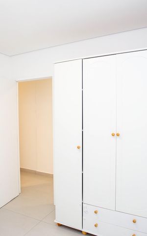 Casa à venda com 125m², 3 quartos e 2 vagasQuarto 3