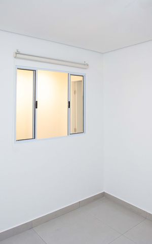 Casa à venda com 125m², 3 quartos e 2 vagasQuarto 1