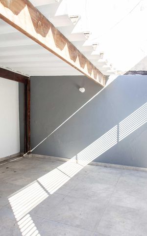 Casa à venda com 125m², 3 quartos e 2 vagasGaragem