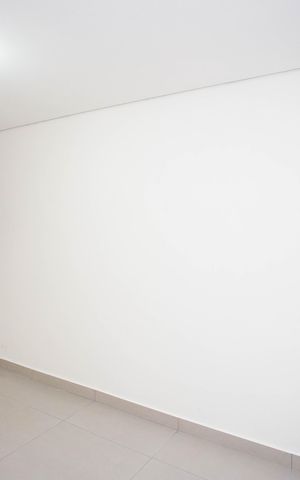 Casa à venda com 125m², 3 quartos e 2 vagasQuarto 2