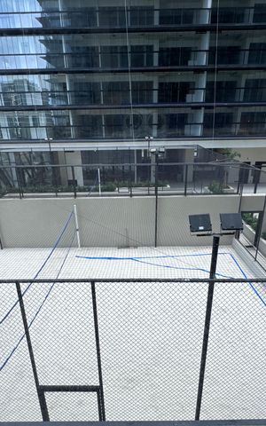 Apartamento à venda com 152m², 2 quartos e 1 vaga Apartamento à venda com 152m², 2 quartos e 1 vagaÁrea comum