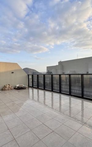 Apartamento à venda com 152m², 2 quartos e 1 vaga Apartamento à venda com 152m², 2 quartos e 1 vagaTerraço