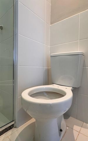 Apartamento à venda com 152m², 2 quartos e 1 vaga Apartamento à venda com 152m², 2 quartos e 1 vagaSuíte - Banheiro