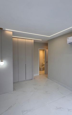 Apartamento à venda com 152m², 2 quartos e 1 vaga Apartamento à venda com 152m², 2 quartos e 1 vagaSuíte
