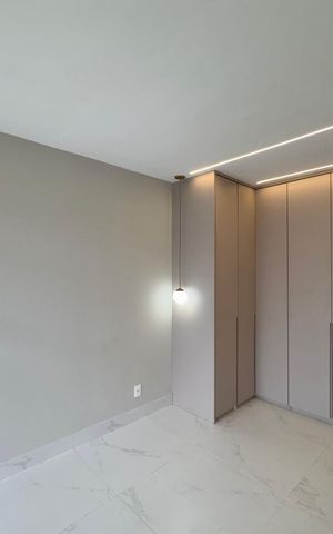 Apartamento à venda com 152m², 2 quartos e 1 vaga Apartamento à venda com 152m², 2 quartos e 1 vagaSuíte