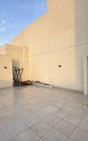 Apartamento à venda com 152m², 2 quartos e 1 vaga Apartamento à venda com 152m², 2 quartos e 1 vagaTerraço