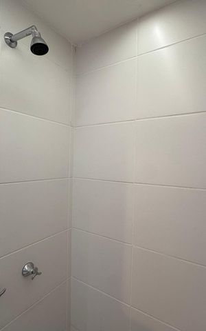 Apartamento à venda com 152m², 2 quartos e 1 vaga Apartamento à venda com 152m², 2 quartos e 1 vagaBanheiro Social
