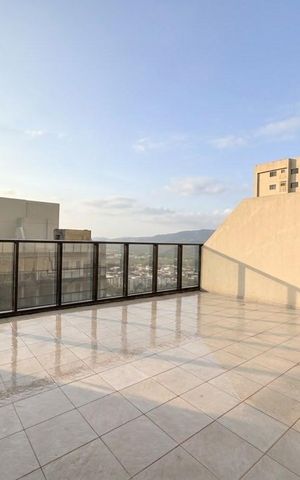 Apartamento à venda com 152m², 2 quartos e 1 vaga Apartamento à venda com 152m², 2 quartos e 1 vagaTerraço