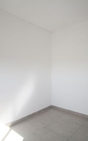 Apartamento à venda com 25m², 1 quarto e sem vagaQuarto 