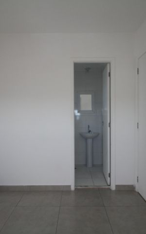 Apartamento à venda com 25m², 1 quarto e sem vagaQuarto 