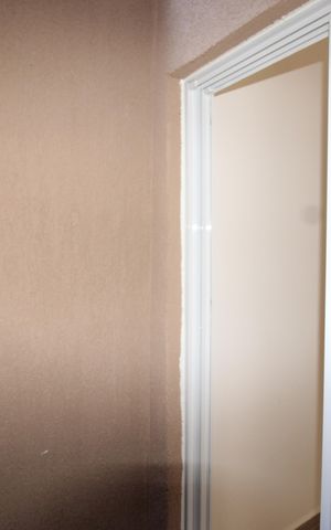 Apartamento à venda com 26m², 1 quarto e sem vagaQuarto 1 - Quintal