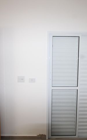 Apartamento à venda com 26m², 1 quarto e sem vagaQuarto 1