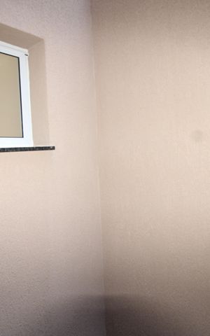 Apartamento à venda com 26m², 1 quarto e sem vagaQuarto 1 - Quintal