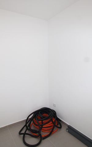 Apartamento à venda com 26m², 1 quarto e sem vagaQuarto 1