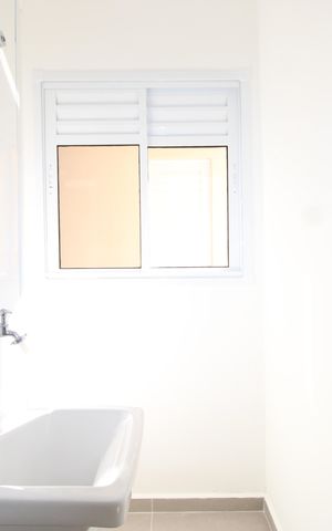 Apartamento à venda com 26m², 1 quarto e sem vagaSala / Cozinha