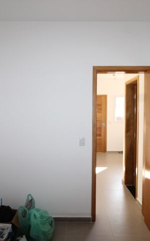 Apartamento à venda com 26m², 1 quarto e sem vagaQuarto 1