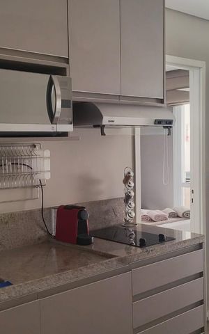 Casa à venda com 130m², 3 quartos e 2 vagasCozinha
