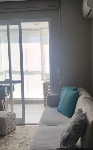 Casa à venda com 130m², 3 quartos e 2 vagasSala