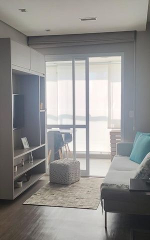 Casa à venda com 130m², 3 quartos e 2 vagasSala