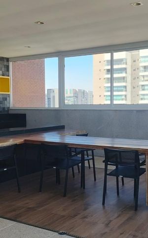 Casa à venda com 130m², 3 quartos e 2 vagasÁrea externa