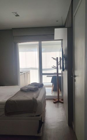 Casa à venda com 130m², 3 quartos e 2 vagasQuarto