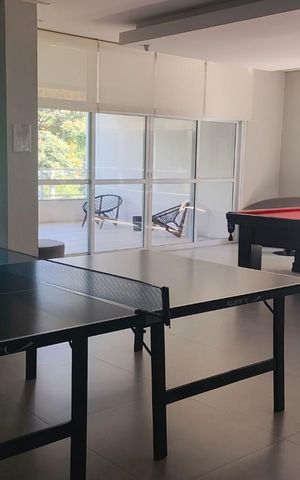 Casa à venda com 130m², 3 quartos e 2 vagasÁrea externa