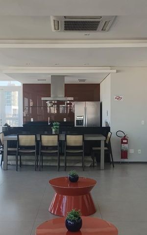 Casa à venda com 130m², 3 quartos e 2 vagasÁrea externa
