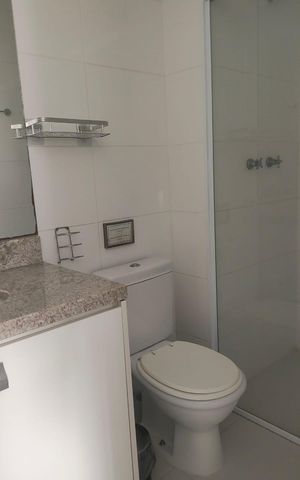 Casa à venda com 130m², 3 quartos e 2 vagasBanheiro