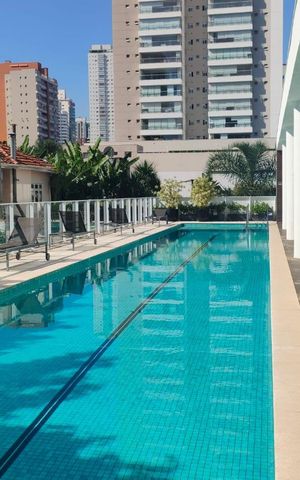 Casa à venda com 130m², 3 quartos e 2 vagasÁrea externa