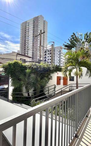 Casa de condomínio à venda com 137m², 3 quartos e 2 vagas Casa de condomínio à venda com 137m², 3 quartos e 2 vagasHall de entrada