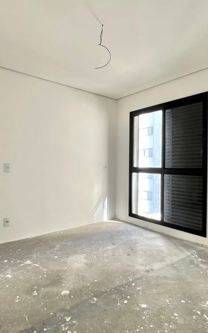 Casa de condomínio à venda com 137m², 3 quartos e 2 vagas Casa de condomínio à venda com 137m², 3 quartos e 2 vagasSuite 2