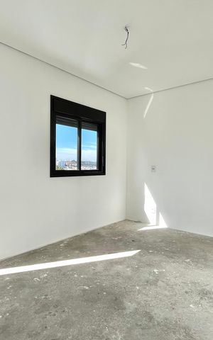 Casa de condomínio à venda com 137m², 3 quartos e 2 vagas Casa de condomínio à venda com 137m², 3 quartos e 2 vagasSuite 3