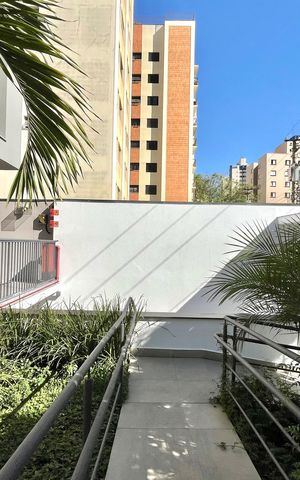 Casa de condomínio à venda com 137m², 3 quartos e 2 vagas Casa de condomínio à venda com 137m², 3 quartos e 2 vagasHall de entrada