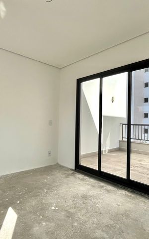 Casa de condomínio à venda com 137m², 3 quartos e 2 vagas Casa de condomínio à venda com 137m², 3 quartos e 2 vagasSuite 3