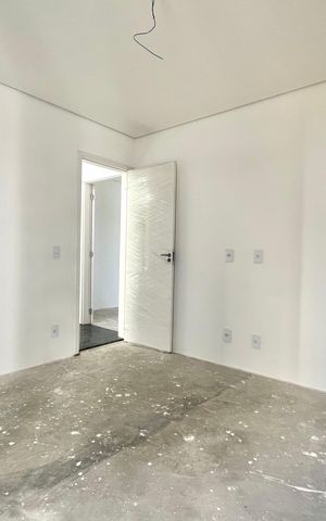 Casa de condomínio à venda com 137m², 3 quartos e 2 vagas Casa de condomínio à venda com 137m², 3 quartos e 2 vagasSuite 2