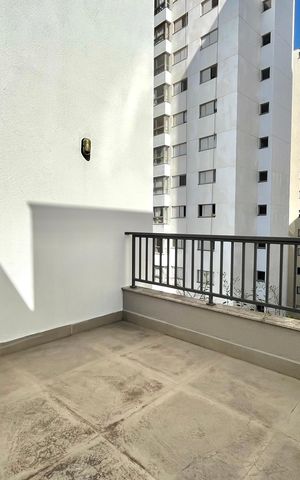 Casa de condomínio à venda com 137m², 3 quartos e 2 vagas Casa de condomínio à venda com 137m², 3 quartos e 2 vagasVaranda 1 da Suíte 3