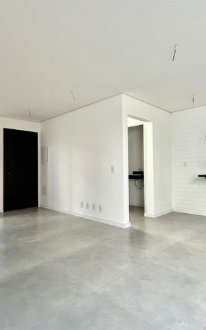 Casa de condomínio à venda com 137m², 3 quartos e 2 vagas Casa de condomínio à venda com 137m², 3 quartos e 2 vagasSala