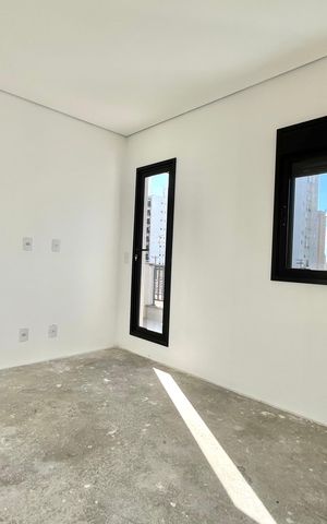 Casa de condomínio à venda com 137m², 3 quartos e 2 vagas Casa de condomínio à venda com 137m², 3 quartos e 2 vagasSuite 3
