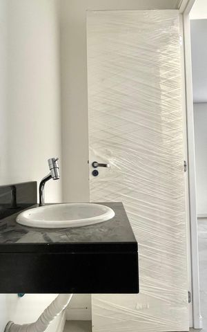 Casa de condomínio à venda com 137m², 3 quartos e 2 vagas Casa de condomínio à venda com 137m², 3 quartos e 2 vagasLavabo